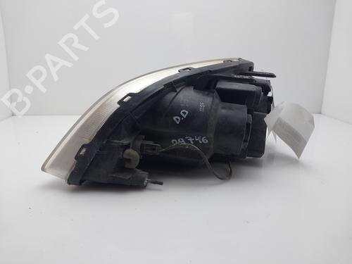 Right headlight CHEVROLET NUBIRA Saloon 1.6 | BP16775693C29 