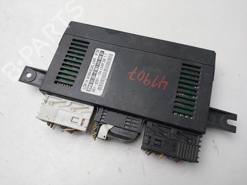 Electronic module AUDI A1 (8X1, 8XK) 1.6 TDI | BP38684480M83 - Image 4