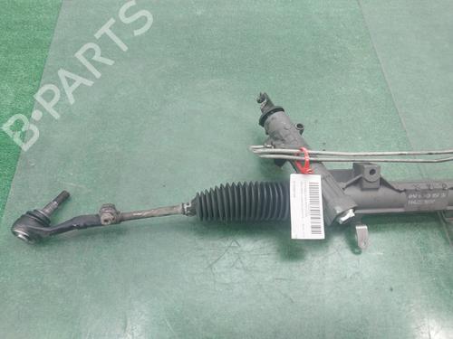 Steering rack BMW 3 (E90) 318 i | BP17081299M22 