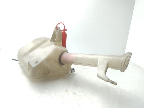 Used Windscreen washer tank MITSUBISHI GRANDIS (NA_W) 2.0 DI-D (NA8W) (136 hp) 29519978