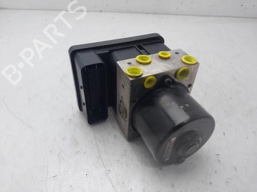 Used ABS pump ABS pump VOLVO V50 (545) 2.0 D (136 hp) 34098583 34098583