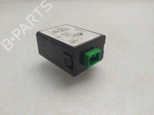 Electronic module HONDA CR-V II (RD_) | BP40185909M83 - Image 3