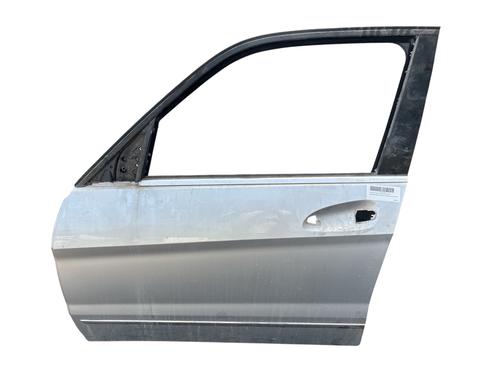 Dør venstre fortil MERCEDES-BENZ GLK-CLASS (X204) [2008-2015]  27206233