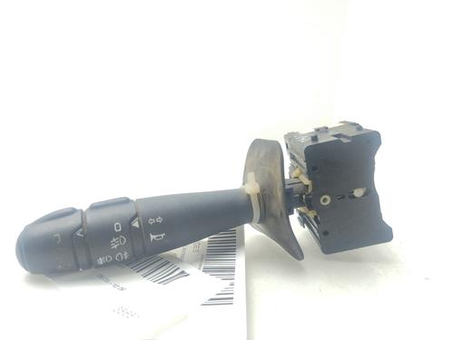 Used Headlight switch DACIA LOGAN (LS_) [2004-2025]  30553478