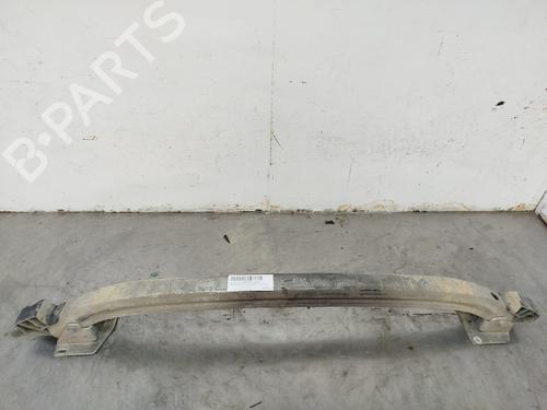 other-renault-scenic-ii-jm01_-2003-2004-2005-2006-2007-2008-2009-2010-34214575 main image