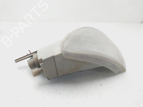 Left front indicator PEUGEOT 306 (7B, N3, N5)  | BP29358047C32 