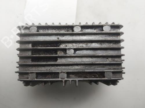 Electronic module OPEL INSIGNIA A (G09) | BP36648874M83 - Image 4