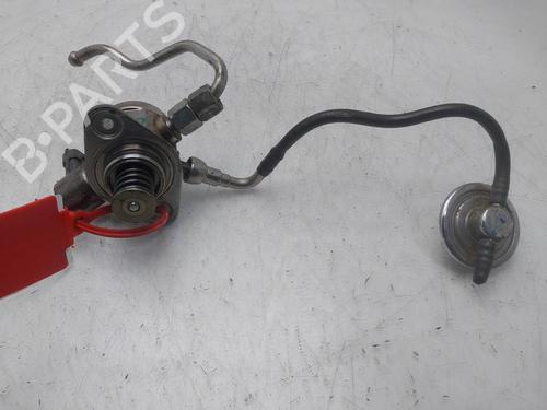 Used Fuel pump Fuel pump FORD FOCUS III 1.0 EcoBoost (125 hp) 39944305 39944305