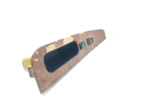 Right front window switch KIA CARNIVAL II (GQ) 2.9 CRDi | BP23574741I26 