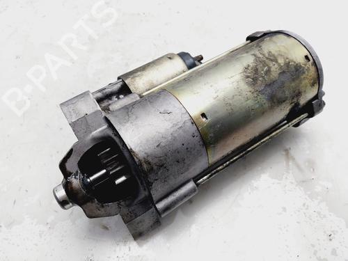 Starter FORD FOCUS II (DA_, HCP, DP) 1.6 TDCi | BP19538380M8 