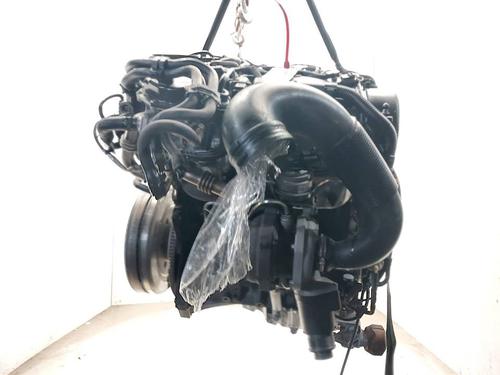 Engine AUDI A6 C7 (4G2, 4GC) | BP38751518M1 - Image 2