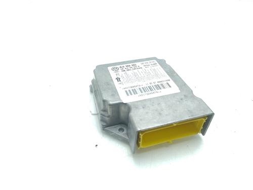 Used ECU airbags AUDI Q7 (4LB) 3.0 TDI quattro (233 hp) 30006565