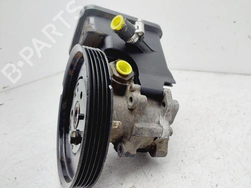 Used Steering pump BMW 3 (E46) 320 d (136 hp) 28542067