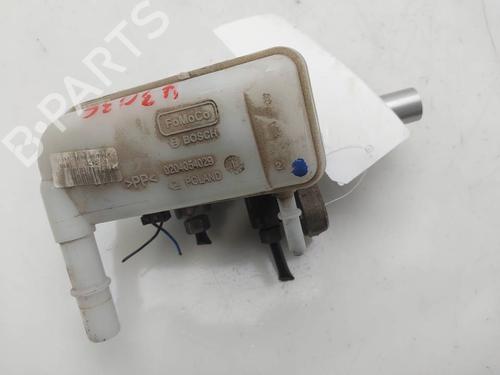 Brake master cylinder FORD TRANSIT COURIER B460 MPV 1.5 EcoBlue | BP40182131M77 - Image 3