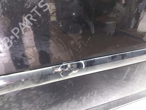 Right front door VOLVO S40 II (544) 1.6 D | BP17560966C3 