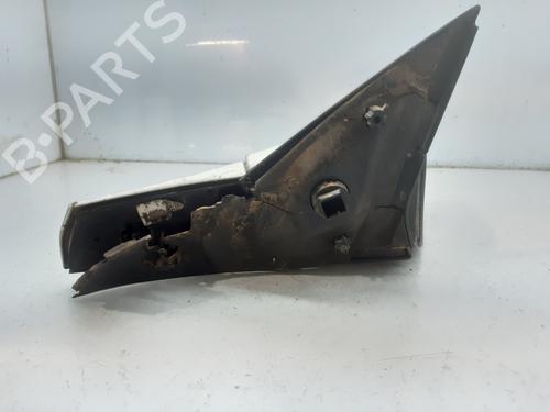 Right mirror OPEL VECTRA B (J96) 2.0 DTI 16V (F19) | BP9573986C27 