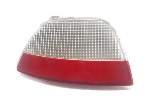 Used Reverse light FORD FOCUS I (DAW, DBW) 1.8 Turbo DI / TDDi (90 hp) 12399014