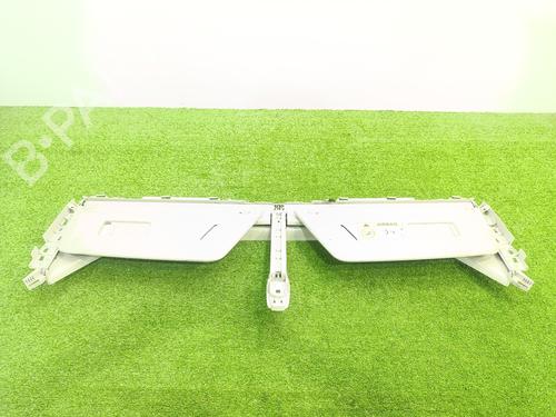 Right sun visor CITROËN C4 Grand Picasso II (DA_, DE_) 1.2 THP 130 | BP36443597I2 - Image 6
