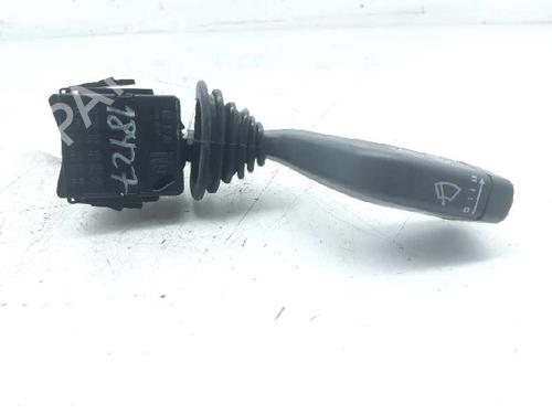 Ratstangsstang OPEL CORSA C (X01) 1.2 (F08, F68) (75 hp) 4638248