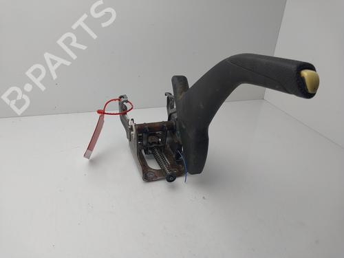 Used Hand brake CHEVROLET CRUZE (J300) 1.6 (113 hp) 31182053