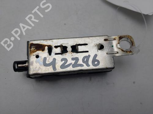Electronic module FORD FIESTA VII (HJ, HF) | BP37435893M83 - Image 4