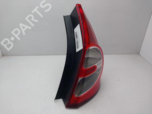Right taillight DACIA SANDERO | BP34697155C35 - Image 6