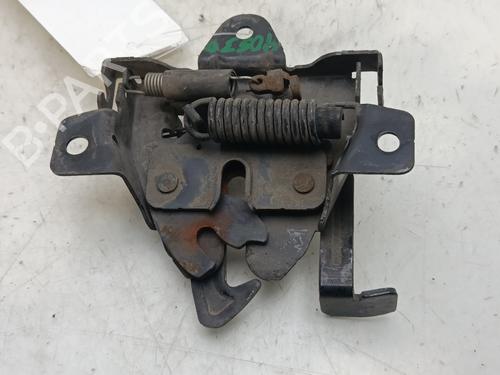 hjelmlås KIA CEE'D SW (ED) [2007-2012]  33042580