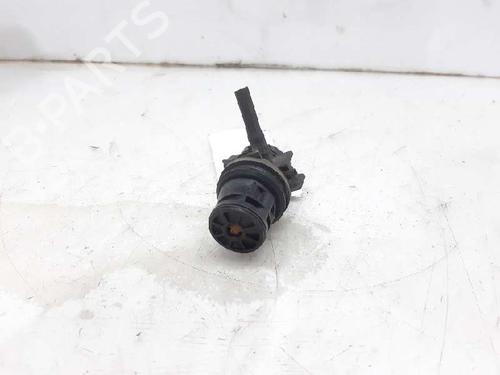 Washer pump MAZDA 3 Saloon (BK) 1.6 DI Turbo (BK12Y) | BP13996244E24 