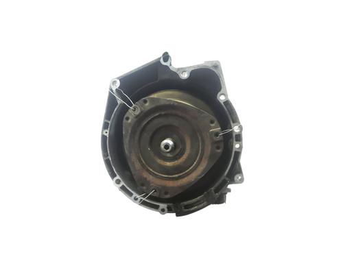 Used Gearbox BMW 3 (E90) 320 d (163 hp) 25330882
