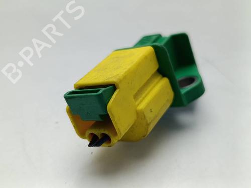 Electronic sensor AUDI A4 B8 Avant (8K5) | BP39717240M84 - Image 3