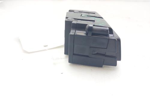 Electronic module CHEVROLET EPICA (KL1_) 2.0 D | BP15766566M83 