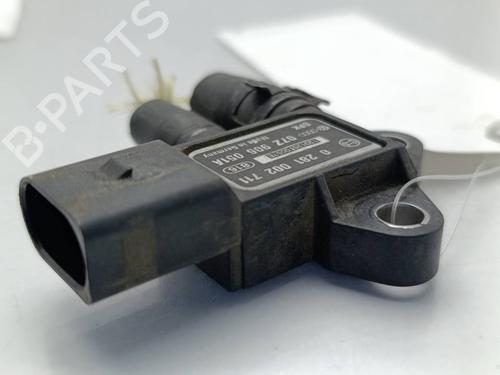 Electronic sensor AUDI Q7 (4LB) 3.0 TDI quattro | BP39644651M84 - Image 4