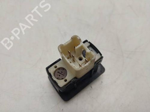 Switch MAZDA 5 (CR) 2.0 (CREW, CR19) | BP39978232I30 - Image 2
