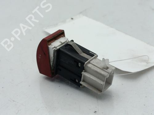 Advarselsbryter SKODA OCTAVIA II (1Z3) | BP30627238I22