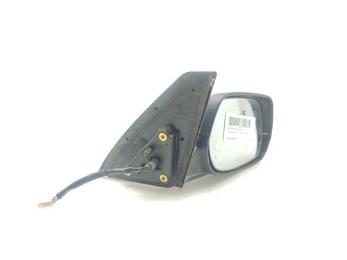 Right mirror TOYOTA RAV 4 II (_A2_)  | BP29764248C27