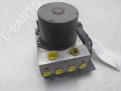 Used ABS pump ABS pump 37723703 37723703