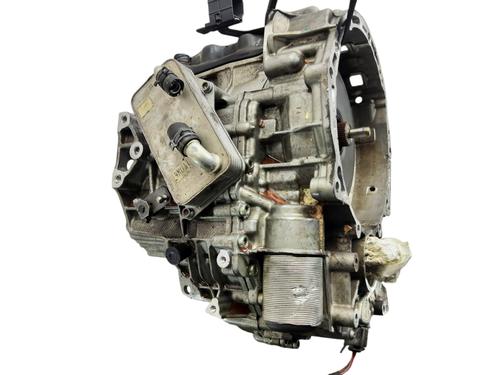 Gearbox CUPRA FORMENTOR (KM7, KMP)  | BP22552766M3 
