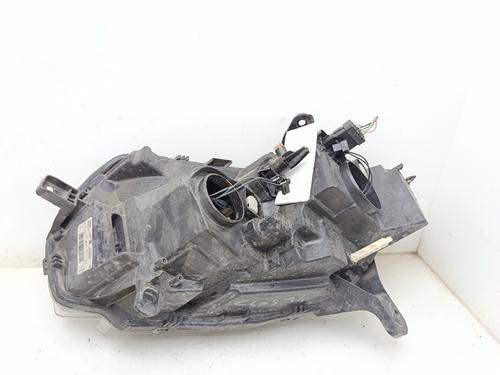 Right headlight DACIA SANDERO II | BP38604857C29 - Image 4
