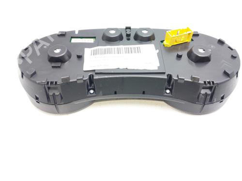 Instrument cluster PEUGEOT 308 SW I (4E_, 4H_) 1.6 16V | BP11273309C47 