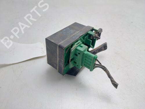 Electronic module SUZUKI VITARA (ET) HDI (SE 420HDI) | BP34645721M83 - Image 4