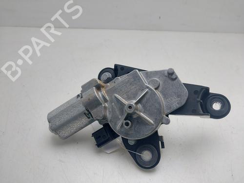 Used Rear wiper motor Rear wiper motor 36557795 36557795