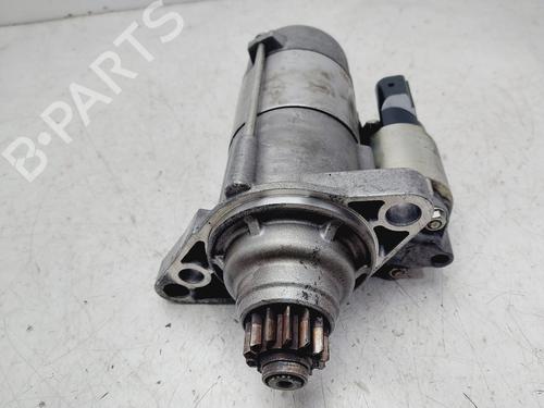 Startmotor VW GOLF VII Variant (BA5, BV5) [2013-2022]  28706045