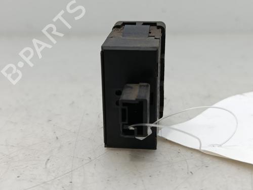 Commande de phare CITROËN C3 I (FC_, FN_) 1.4 i Bivalent | BP29714493I24 
