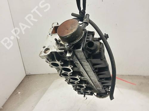 Used Cylinder head Cylinder head 39464234 39464234