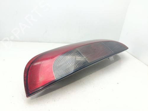 Left taillight OPEL CORSA C (X01) | BP34631680C34 - Image 3