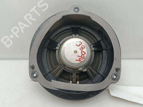 Other SEAT LEON ST (5F8) | BP35929466O1 - Image 3