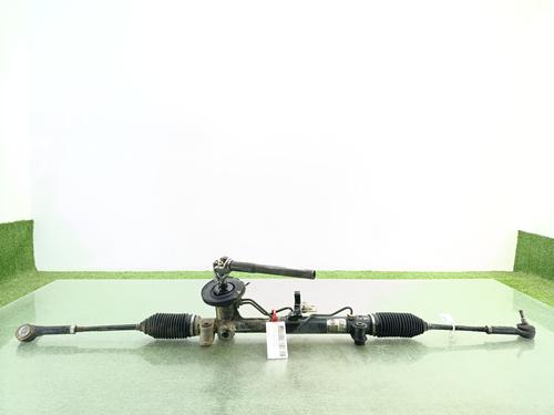 Used Steering rack Steering rack FIAT DOBLO Cargo (263_) [2010-2026] 34702299 34702299