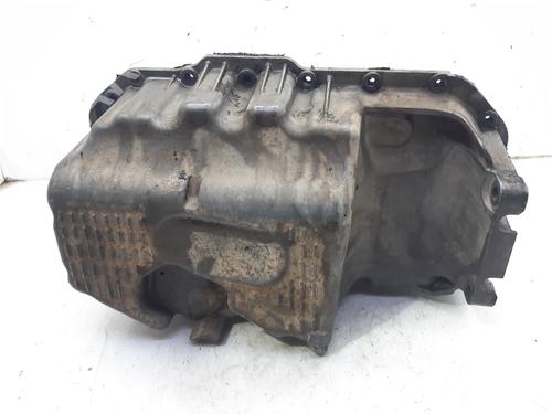 Oil sump SEAT IBIZA III (6L1)  | BP14001890M115 
