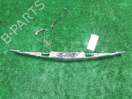 BP9713953C132 | Tailgate handle CADILLAC CTS  BP9713953C132