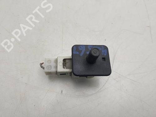 Used Switch Switch 39464287 39464287